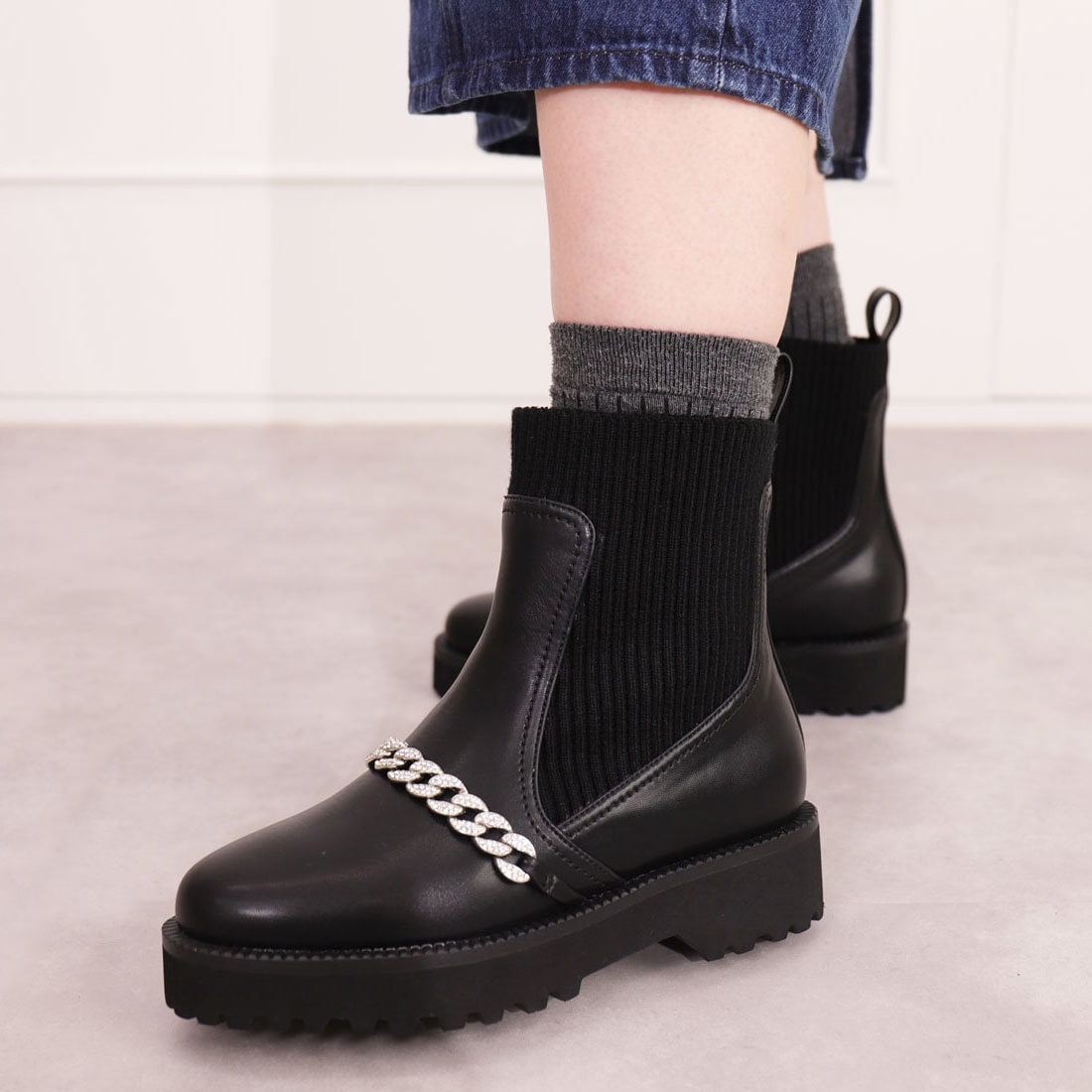 [}C]rW[`F[t jbg؂ւu[csGfڏit/Ae~X by _CAiiartemis by DIANAj ubN(BKY)