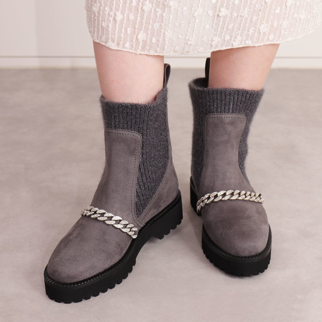 [}C]rW[`F[t jbg؂ւu[csGfڏit/Ae~X by _CAiiartemis by DIANAj O[(GYQ*)