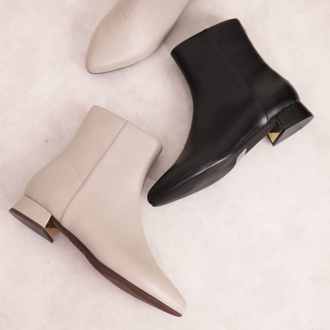 [}C]^v[gq[ \tg|CebhgDV[gu[c/Ae~X by _CAiiartemis by DIANAj O[(GYY)