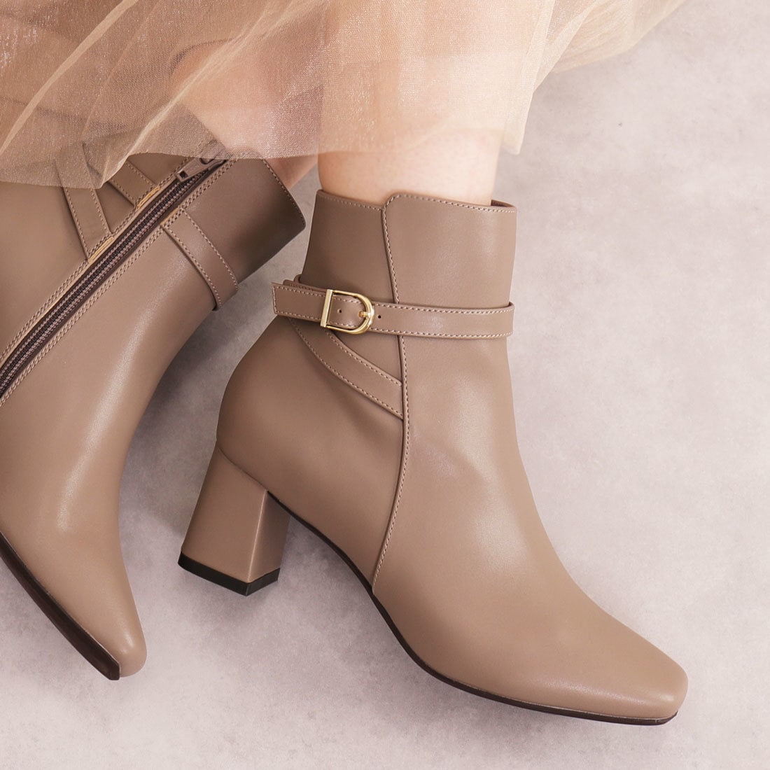 [}C]xebhfUC XNGAgDV[gu[c/Ae~X by _CAiiartemis by DIANAj O[(GYY)