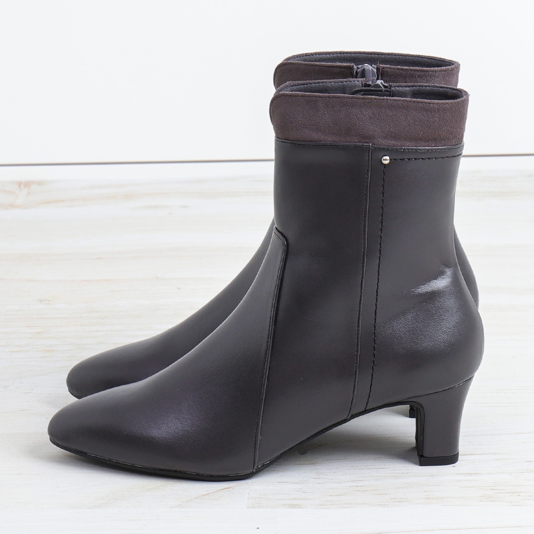 [}C]fރRr V[gu[c/Ae~X by _CAiiartemis by DIANAj O[(GY1*)