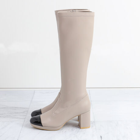 sfUCtEXgb`fނgpƂŁA񂩂ӂ͂̃VGbgVbƂꂢɌ郍Ou[cBEܐ̐؂ւfUCANZgAr̃GKgȃCɂPłBE6cm̃q[ȂA芴̂Xg[gq[Ɩ1cm̃Xg[ŁAڂyɂ܂BsR[fBl[gtE~j̃{gXƍ킹ƁAC̔ۗ܂BEO{gォ킹ĂAܐ̐؂ւfUCŃR[fBl[g̃ANZgɂȂ܂Bs@\tE炩ŐLk̗ǂvgpBE~ṽNbV͌3mm̃ebNXX|Włӂӂ̗SnBEbܐ摤̑G镔ƕ~v̑Oɂ̓t[XnA̗̓TbƔ̗ǂngpAH~܂ŉKɒdlłBBeɂA̓ŐFČꍇ܂B炩߂B-INFORMATION-îCɓo^ĂĂēגʒm󂯎邱Ƃł܂̂ŁA񂲓o^IuĥCɓo^ViēׂȂǁAȏ󂯎邱Ƃł܂I[^:MP66731]