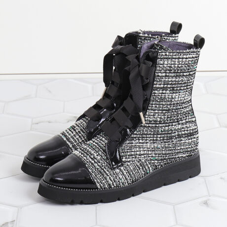 sfUCtEOO{̃V[[XtF~jR[fɂ҂ȃV[gu[cBE\[̂ӂƈCXg[AfBȃ[h܂BE\[ȂAБ300gƋ̌y܂BEƂEhgDƂ⑫iVGbgŁAXJ[g킹̂₷[XAbvu[cɎdグ܂BsR[fBl[gtE~̃tAXJ[gƍ킹ăfBCNɁBE~j̃LbgpcXR[gƍ킹ĂNۂBs@\tE@\NbVƑ_炩\tgȓŁAXgXt[ȗSnBE~ɂ́Aގ̈قȂ3ނ̃NbV\荇킹Ăӂӂ̗SnBEw悪G镔ɂ́AzMELEۉɗDꂽAӂӂ̋@\NbVgpBEig͂AsȂǂ̂oɂ߂łB-INFORMATION-îCɓo^ĂĂēגʒm󂯎邱Ƃł܂̂ŁA񂲓o^IuĥCɓo^ViēׂȂǁAȏ󂯎邱Ƃł܂I[^:AR63717]