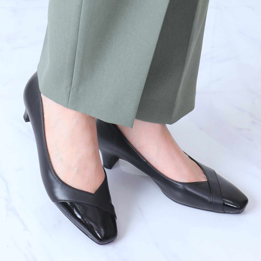 エナメル ダイアナ 靴 パンプスの人気商品・通販・価格比較 エナメル ダイアナ 靴 パンプスの人気商品・通販・価格比較
