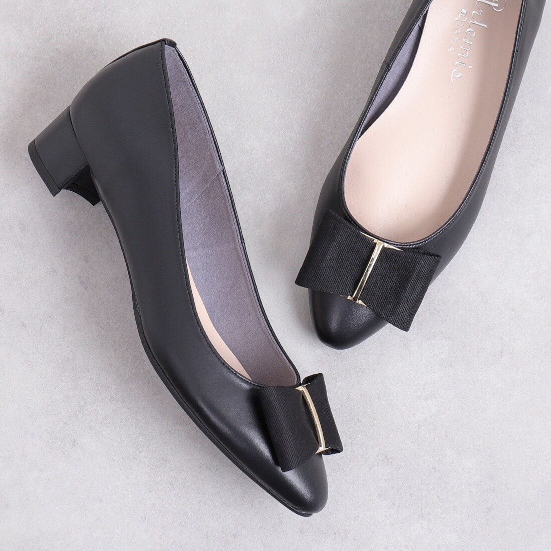 [}C]y25H~FǉzOO{ [q[pvX/Ae~X by _CAiiartemis by DIANAj ubN(BK1 )