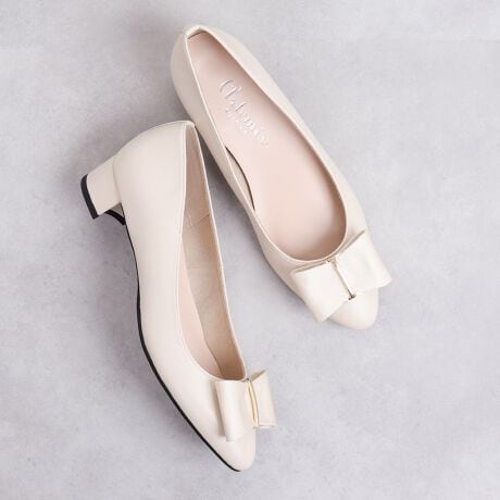 sfUCtE^Ƒgݍ킹OO{fBȃpvXBE3cm̊ۂ݂̂q[ŁASn̗ǂƃX^CAbv𓯎ɊĂPɎdグ܂BE肵EhgDŁAق̂Âƌɂ߁BEtAXJ[gƂݑfނ̃pcȂǁA킹{gXI΂gƂ|CgBEg͂AItBXV[₨q̊wZs܂ŁASđC1łBs@\tE~́Az^eLR̍RۏLHTXeBiuvgpBE~̃NbV́Aᔽ3mmEEVA2mmɂƃNbV\荇킹Ow\BEn̑fނ́A肪_炩XG[h̐lHvfނgpBOO{͖{̂ɌŒ肳Ă܂BԂƎ\܂Bs̍ۂ͂ӂBBeɂA̓ŐFČꍇ܂B炩߂B-INFORMATION-îCɓo^ĂĂēגʒm󂯎邱Ƃł܂̂ŁA񂲓o^IuĥCɓo^ViēׂȂǁAȏ󂯎邱Ƃł܂I[^:RT43726]