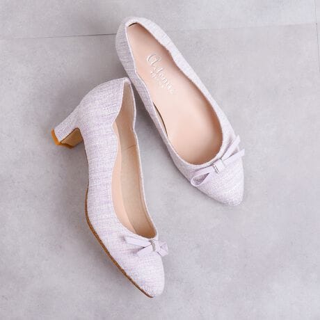 sfUCtENX^p[cLbƋPAVg[~j{fBCNȃpvXBEt炵DF̃~bNXcC[hŁAZj[₨j̐Ȃɂ҂łBEƂ̃t[JbgƁAۂ݂тт芴̂q[łǂ猩Ă炵͋CBsR[fBl[gtEVvȂmƑT߂ȉ؂₩łmĂAiȃR[fBl[gɂ܂Ƃ܂܂BEw̃Zj[ȂǁA؂₩ƂƊ~ZbgAbv킹ɂ҂BEtAXJ[gfjƍ킹ă`╁ig߂łBs@\tE~́Az^eLR̍RۏLHTXeBiuvgpBE~̃NbV́Aᔽ3mmEVA2mmAƃNbV\荇킹Ow\BEn̑fނ́A肪_炩XG[h̐lHvfނgpBEӂӂ̗SnƁAŉKɗĂ@\ɂ܂B{͖{̂ɌŒ肳Ă܂BƎ鋰ꂪ܂̂ŁAsɈ|Ȃ悤\ӂB~bNXcC[h͑ϑ@ׂȑfނłBCꂽ|肵Ȃ悤ӂBBeɂA̓ŐFČꍇ܂B炩߂B-INFORMATION-îCɓo^ĂĂēגʒm󂯎邱Ƃł܂̂ŁA񂲓o^IuĥCɓo^ViēׂȂǁAȏ󂯎邱Ƃł܂I[^:RT15713]