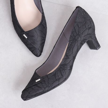 sfUCtÊ鐶nɃt[[Xd˂IWit@ubNBEJVN[̂悤ɏdˍ킹Abp[ɃrW[IBrW[̂߂iȉ؂₩oĂ܂BEAVg[ȃgbvCŁAbXbƂꂢɌ܂BsR[fBl[gtEWPbgƂ̃ZbgAbvZ^[vXpcŏiɁBE؂₩ȃs[Xƍ킹ĂĂ΂ɁBEZj[zeł̂HȂǁAƌꏊłSđCPłBs@\tẼJbgCɕω邱ƂŁATCĥԂ[߂ɁA芴̂闚Sn܂BE~́Az^eLR̍RۏLHTXeBiuvgpBE~̃NbV́Aᔽ3mmEEVA2mmɂƃNbV\荇킹Ow\BE芴̂邵Ƃq[ƁAܐɂ\tg|CebhgDŁA؂ȂołɂłBrW[͖{̂ɌŒ肳Ă܂B|Ǝ鋰ꂪ܂̂ŁAs͏\ӂB[X͑ϑ@ׂȑfނłBCꂽ|肵Ȃ悤ӂBBeɂA̓ŐFČꍇ܂B炩߂B-INFORMATION-îCɓo^ĂĂēגʒm󂯎邱Ƃł܂̂ŁA񂲓o^IuĥCɓo^ViēׂȂǁAȏ󂯎邱Ƃł܂I[^:RT15714]