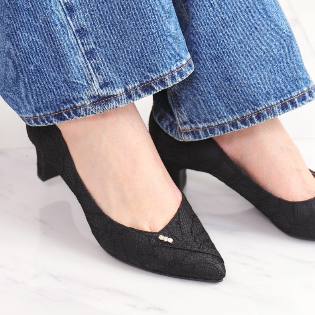 [}C]t[[X×rW[ \tg|CebhgDpvX/Ae~X by _CAiiartemis by DIANAj ubN(BKF )