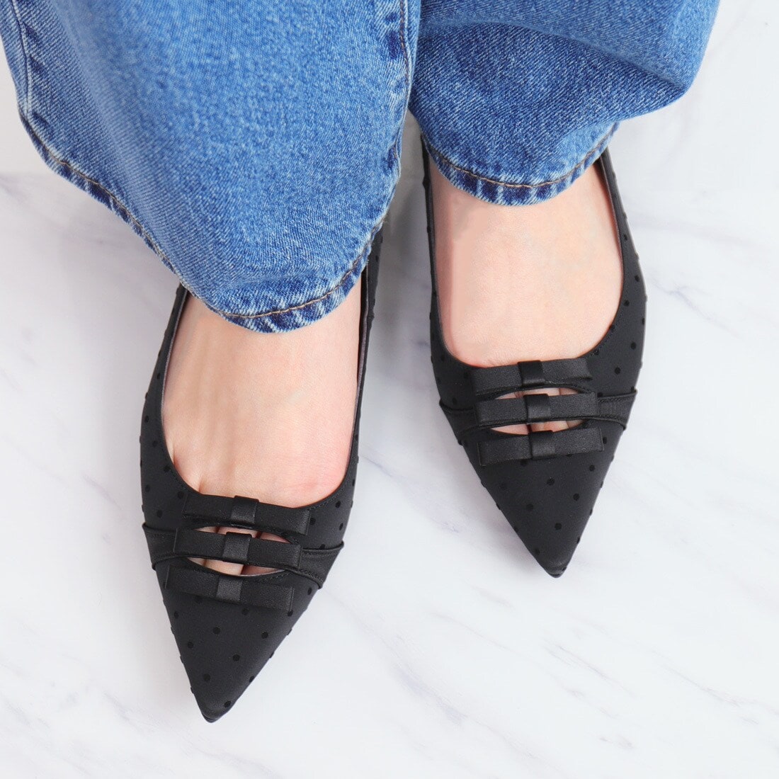 [}C]v`{ hbgtbgV[Y/Ae~X by _CAiiartemis by DIANAj ubN(BKF*)