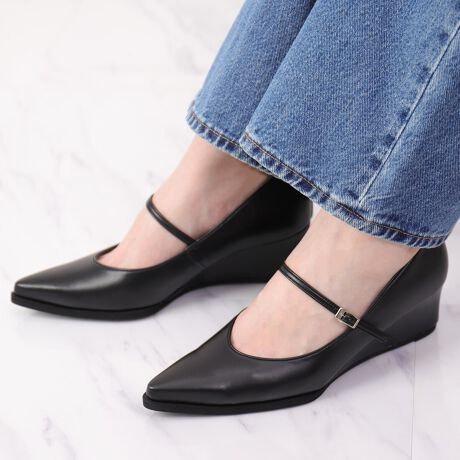 sfUCtEV[vœsIȕ͋CɂAÂ}l̃[WF[V[YBEؚȃXgbv́A₷ƃgh킹ڃfUCBEAEg\[͏{[鍕\[킹A悭[hȎdオɁBEVGbgɂEFbW\[ŁAR[fBl[g̃|CgɂȂPłBE|CebhgD̃V[vȕ\ƃX}[gȃVGbgAƂbOC܂BE|CebhgDȂAܐ撷߂ŎẅȂłBsR[fBl[gtEf͂AC^Cc킹ɂ҂ȃI[V[YgfUCłBEfj⃏Chpc킹Ń}jbVɁBEs[XɃ\bNX킹ŊÂ߃R[f̃oXɂ߁Bs@\tE5cm̈芴̂EFbW\[ŁAX^CAbvԗĂĂɂBE~Ɨn̑fނɁAVNR̕ێzvgpBEێɗDARہEL@\fނłBE~̃NbV́Aᔽ3mmEVA2mm\荇킹w\BEӂӂ̗SnƁAŉKɗĂ@\ɂ܂B-INFORMATION-îCɓo^ĂĂēגʒm󂯎邱Ƃł܂̂ŁA񂲓o^IuĥCɓo^ViēׂȂǁAȏ󂯎邱Ƃł܂I[^:RT15715]