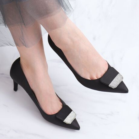 ubNlHvWEBJ[sfUCtETê悤ɃĉfނiȃpvXBEWEBJ[(BK1)́Aîoɂg₷lHvł肵܂BE{̂Ɠfނ̃I[igɂ́Aꕔɑ@ׂȋP̃CXg[킹܂Bh肷A傤ǂ悢؂₩łBEⒷ߂̃|CebhgDŃfBȈہArꂢɌ悤ɃVGbgɂ܂BEubN2FƔ݂̂悢R[ñsNx[WAzƂ̃Vo[O[4FWJłBsR[fBl[gtEꂢڃpc~{E^CuEX̃fB}jbVȃR[fɁBE`[XJ[gƍ킹ĂƂƂ񃌃fBɁBE؂₩ɂĂ΂⏗qAIP[Wɂ߂łBs@\tE~́Az^eLR̍RۏLHTXeBiuvgpBE~̃NbV́Aᔽ3mmEVA2mmAƃNbV\荇킹Ow\BEn̑fނ́A肪_炩XG[h̐lHvfނgpBobN͖{̂ɌŒ肳Ă܂BՌɂ\܂̂ŁAgp̍ۂ͂CtBBeɂA̓ŐFČꍇ܂B炩߂B-INFORMATION-îCɓo^/ĂĂēגʒm󂯎邱Ƃł܂̂ŁA񂲓o^IuĥCɓo^/ViēׂȂǁAȏ󂯎邱Ƃł܂I[^:RT17710]