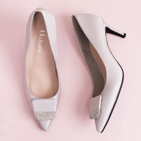 ubNlHvWEBJ[sfUCtETê悤ɃĉfނiȃpvXBEWEBJ[(BK1)́Aîoɂg₷lHvł肵܂BE{̂Ɠfނ̃I[igɂ́Aꕔɑ@ׂȋP̃CXg[킹܂Bh肷A傤ǂ悢؂₩łBEⒷ߂̃|CebhgDŃfBȈہArꂢɌ悤ɃVGbgɂ܂BEubN2FƔ݂̂悢R[ñsNx[WAzƂ̃Vo[O[4FWJłBsR[fBl[gtEꂢڃpc~{E^CuEX̃fB}jbVȃR[fɁBE`[XJ[gƍ킹ĂƂƂ񃌃fBɁBE؂₩ɂĂ΂⏗qAIP[Wɂ߂łBs@\tE~́Az^eLR̍RۏLHTXeBiuvgpBE~̃NbV́Aᔽ3mmEVA2mmAƃNbV\荇킹Ow\BEn̑fނ́A肪_炩XG[h̐lHvfނgpBobN͖{̂ɌŒ肳Ă܂BՌɂ\܂̂ŁAgp̍ۂ͂CtBBeɂA̓ŐFČꍇ܂B炩߂B-INFORMATION-îCɓo^/ĂĂēגʒm󂯎邱Ƃł܂̂ŁA񂲓o^IuĥCɓo^/ViēׂȂǁAȏ󂯎邱Ƃł܂I[^:RT17710]