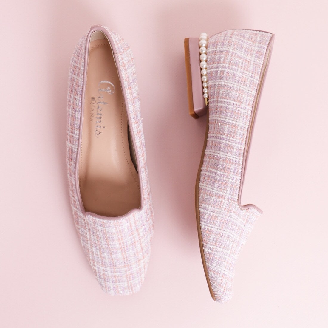 ダイアナ フラット シューズ」の人気商品一覧 | 安い商品を通販サイト