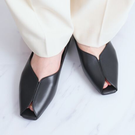 lCyyʁzV[YɁAБ150g̗₷VfoIsfUCtEGgh́Aw悪傱ƌ郊bNXV[YBE肵Sn͂̂܂܂ɁAdłg邫Ɗ˔1łBE_炩fނōbz[hAܐ̊JƗ̃\tguJbgŔՂBEԗĂɂ̂ŁAig炨dAo܂ŕLV[Ŋ􂵂ĂĂ܂BsR[fBl[gtEChpcWɍ킹Đh[hȒȂɁBE}LV䃏s[XƂ݃pcɍ킹ăbNX[hӂ钅Ȃ߁BEbNXR[f炩R[f܂őΉł̂ŁAsɂ1Ń}`Ɋ􂵂Ă܂Bs@\tEcނɗ͏ȂĎdĂ邱ƂŁȀ_炩ƌyʉBE~̓VNR̕ێzvgpBEێɗDARہEL@\fނłBE~̉́ANbV2\荇킹w\Bӂӂ̗SnƁAŉKɗĂ@\ɂ܂B_炩lHvgpĂ܂Bpɂ藚Wł܂Afނ̕ƂĂy݂B^bNfނ͋Cɂ\ʂ͂\܂Bs̎CACɂ͂ӂBBeɂA̓ŐFČꍇ܂B炩߂B-INFORMATION-îCɓo^ĂĂēגʒm󂯎邱Ƃł܂̂ŁA񂲓o^IuĥCɓo^ViēׂȂǁAȏ󂯎邱Ƃł܂I[^:AR41776]