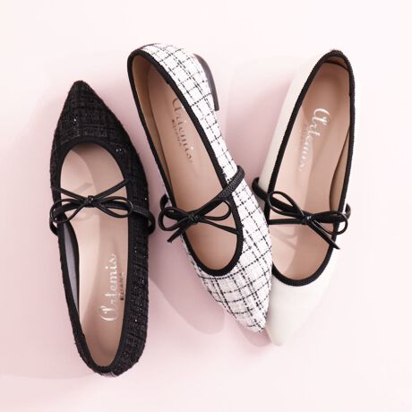 sfUCtE肵|CebhgDŁAꂢڃK[[ɗ郁[WF[V[YBEb̃{tXgbv́ALk̂SdlŒE₷̂|CgBEb̉聕Ԃ̗ǂ\[ŒԊyɗĒ܂BsfށtELbƋPtBD荞񂾃~bNXcC[h͏iŉ؂₩ȈہB~bNX̔́Ax[W݂FȂ̂ŃRgXgg₷łBEAC{[͂̂₷vłpӂ܂BsR[fBl[gtEfjƍ킹ăt`JWAX^CɁBEtAXJ[gƍ킹ătF~jȂĂ΂R[fɁBEb{~\bNX킹́ACɍNۂ͋CɂȂ܂Bs@\tE~5mm̒ᔽX|WĂƂSnBEn̑fނ͑肪_炩XG[hlHvgpBAC{[v͑̂̂Fڂ肷鋰ꂪ܂BZF̌CƏd˂Ă̕ۊǂ͂BBeɂA̓ŐFČꍇ܂B炩߂B-INFORMATION-îCɓo^ĂĂēגʒm󂯎邱Ƃł܂̂ŁA񂲓o^IuĥCɓo^ViēׂȂǁAȏ󂯎邱Ƃł܂I[^:MP41747]