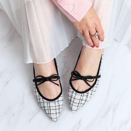 sfUCtE肵|CebhgDŁAꂢڃK[[ɗ郁[WF[V[YBEb̃{tXgbv́ALk̂SdlŒE₷̂|CgBEb̉聕Ԃ̗ǂ\[ŒԊyɗĒ܂BsfށtELbƋPtBD荞񂾃~bNXcC[h͏iŉ؂₩ȈہB~bNX̔́Ax[W݂FȂ̂ŃRgXgg₷łBEAC{[͂̂₷vłpӂ܂BsR[fBl[gtEfjƍ킹ăt`JWAX^CɁBEtAXJ[gƍ킹ătF~jȂĂ΂R[fɁBEb{~\bNX킹́ACɍNۂ͋CɂȂ܂Bs@\tE~5mm̒ᔽX|WĂƂSnBEn̑fނ͑肪_炩XG[hlHvgpBAC{[v͑̂̂Fڂ肷鋰ꂪ܂BZF̌CƏd˂Ă̕ۊǂ͂BBeɂA̓ŐFČꍇ܂B炩߂B-INFORMATION-îCɓo^ĂĂēגʒm󂯎邱Ƃł܂̂ŁA񂲓o^IuĥCɓo^ViēׂȂǁAȏ󂯎邱Ƃł܂I[^:MP41747]