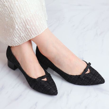 sfUCtELbƋPtBD荞񂾃~bNXcC[hAiŉ؂₩ȃ[q[pvXBEׂ߂̃OO{ƗVJbg炵͋CBE߂̂uJbgōb肫ꂢɌAOO{Ă̂ŒEɂ݌vłBE3cm̈芴̂q[ŁAꂵ₷̂|CgBsR[fBl[gtEtAXJ[gƍ킹ĂĂ΂X^CɁBEfjƍ킹ăJWAȒɂق̂tF~jȕ͋CvXBEG͓Ƀ\bNX킹߂łBs@\tE~5mm̒ᔽNbVƂSnBE{ɂ́Aʏ蔭Auyʃ\[vgpBEtgiq[̃Sj̓JcJcƉɂfނgpBdɂ߂łBBeɂA̓ŐFČꍇ܂B炩߂B-INFORMATION-îCɓo^ĂĂēגʒm󂯎邱Ƃł܂̂ŁA񂲓o^IuĥCɓo^ViēׂȂǁAȏ󂯎邱Ƃł܂I[^:MP43744]