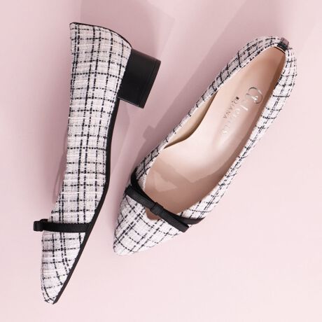 sfUCtELbƋPtBD荞񂾃~bNXcC[hAiŉ؂₩ȃ[q[pvXBEׂ߂̃OO{ƗVJbg炵͋CBE߂̂uJbgōb肫ꂢɌAOO{Ă̂ŒEɂ݌vłBE3cm̈芴̂q[ŁAꂵ₷̂|CgBsR[fBl[gtEtAXJ[gƍ킹ĂĂ΂X^CɁBEfjƍ킹ăJWAȒɂق̂tF~jȕ͋CvXBEG͓Ƀ\bNX킹߂łBs@\tE~5mm̒ᔽNbVƂSnBE{ɂ́Aʏ蔭Auyʃ\[vgpBEtgiq[̃Sj̓JcJcƉɂfނgpBdɂ߂łBBeɂA̓ŐFČꍇ܂B炩߂B-INFORMATION-îCɓo^ĂĂēגʒm󂯎邱Ƃł܂̂ŁA񂲓o^IuĥCɓo^ViēׂȂǁAȏ󂯎邱Ƃł܂I[^:MP43744]