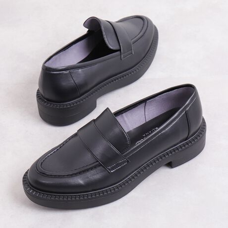 sfUCtEȂБ240ǧyVvȃ[t@[BEׂȕɂ܂łč쐻IWi\[́AJWA߂ꂢBl̂߂̃[t@[łBÊȂVvȃfUCȂ̂ŁAꂢځA[hAJWAAY2Kt@bVȂǗlXȃeCXgƑG̓\bNX킹߂łBs@\tE~́AVNR̕ێzvgpBRہEL@\fނłBE~̃NbV͒ᔽ3mmEVA2mm\荇킹w\BEX^CAbvƕ₷𗼗ŁAԊyɗĒPłB-INFORMATION-îCɓo^ĂĂēגʒm󂯎邱Ƃł܂̂ŁA񂲓o^IuĥCɓo^ViēׂȂǁAȏ󂯎邱Ƃł܂I[^:RT43724]