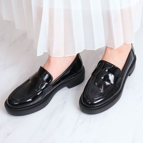 sfUCtEȂБ240ǧyVvȃ[t@[BEׂȕɂ܂łč쐻IWi\[́AJWA߂ꂢBl̂߂̃[t@[łBÊȂVvȃfUCȂ̂ŁAꂢځA[hAJWAAY2Kt@bVȂǗlXȃeCXgƑG̓\bNX킹߂łBs@\tE~́AVNR̕ێzvgpBRہEL@\fނłBE~̃NbV͒ᔽ3mmEVA2mm\荇킹w\BEX^CAbvƕ₷𗼗ŁAԊyɗĒPłB-INFORMATION-îCɓo^ĂĂēגʒm󂯎邱Ƃł܂̂ŁA񂲓o^IuĥCɓo^ViēׂȂǁAȏ󂯎邱Ƃł܂I[^:RT43724]