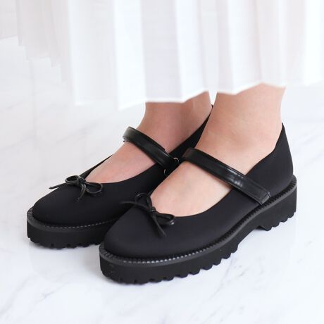 sfUCtE炵tF~jȃfUC̃Abp[ƁAX|[eB[Ȍ̑gݍ킹ghՂ̃[WF[V[YBEԂ̗ǂ{[\[͌ڂySnBEbxg̓xNdlŒE₷b艟Ă̂ŁAԗĂĂɂ̂BsR[fBl[gtEŃghAbvȃfUCY2K؍R[fɂ}b`BE\bNX킹NۂĂ߂łBs@\tE~ɂ͍X|W2\荇킹邱ƂŉKȗSnBEG闠ނtbƏ_炩fށAƂEhgDŎwɂȂɂłB-INFORMATION-îCɓo^ĂĂēגʒm󂯎邱Ƃł܂̂ŁA񂲓o^IuĥCɓo^ViēׂȂǁAȏ󂯎邱Ƃł܂B[^:YT44758]