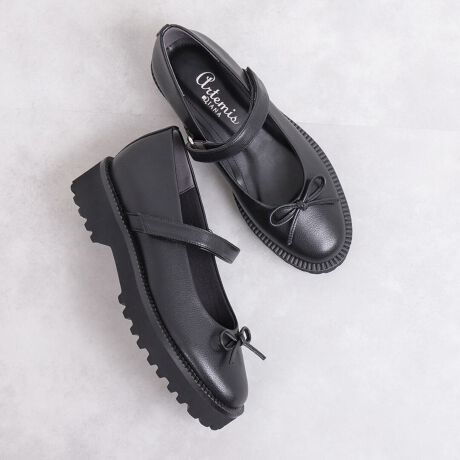 sfUCtE炵tF~jȃfUC̃Abp[ƁAX|[eB[Ȍ̑gݍ킹ghՂ̃[WF[V[YBEԂ̗ǂ{[\[͌ڂySnBEbxg̓xNdlŒE₷b艟Ă̂ŁAԗĂĂɂ̂BsR[fBl[gtEŃghAbvȃfUCY2K؍R[fɂ}b`BE\bNX킹NۂĂ߂łBs@\tE~ɂ͍X|W2\荇킹邱ƂŉKȗSnBEG闠ނtbƏ_炩fށAƂEhgDŎwɂȂɂłB-INFORMATION-îCɓo^ĂĂēגʒm󂯎邱Ƃł܂̂ŁA񂲓o^IuĥCɓo^ViēׂȂǁAȏ󂯎邱Ƃł܂B[^:YT44758]