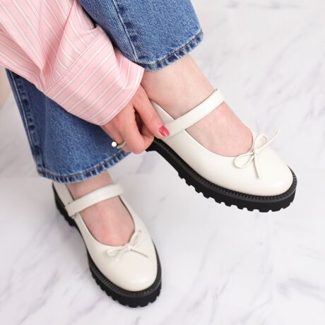 sfUCtE炵tF~jȃfUC̃Abp[ƁAX|[eB[Ȍ̑gݍ킹ghՂ̃[WF[V[YBEԂ̗ǂ{[\[͌ڂySnBEbxg̓xNdlŒE₷b艟Ă̂ŁAԗĂĂɂ̂BsR[fBl[gtEŃghAbvȃfUCY2K؍R[fɂ}b`BE\bNX킹NۂĂ߂łBs@\tE~ɂ͍X|W2\荇킹邱ƂŉKȗSnBEG闠ނtbƏ_炩fށAƂEhgDŎwɂȂɂłB-INFORMATION-îCɓo^ĂĂēגʒm󂯎邱Ƃł܂̂ŁA񂲓o^IuĥCɓo^ViēׂȂǁAȏ󂯎邱Ƃł܂B[^:YT44758]