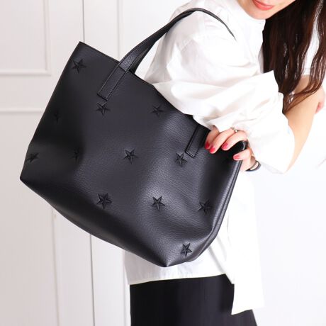 sfUCtEV{̂鍇v̑Oʂɐ̎hイ΂߂g[gobOBEЖʂ͐̎hイȂA傫ڂ̊O|PbgtŃnJ`ȂǃTbƎoACe̎[ɍœKE}`ƂAA4t@C܂肽ݎPAybg{gɂٓyɎ[\łBsR[fBl[gtEhイ͖{̂ƓFȂ̂ŁAlۂX^COɂ҂BEʋ/ʊwȂǁAItBXJWAɂ߂łBs@\tJF}Olbg|PbgFt@Xi[|Pbg~1AOI[v|Pbg~1TCYF23cm/27cm/}`15cmdʁF460gĂȂ̂ŁAdƒꂪ₽݂܂Bi͍vfނgpĂ܂Bv͑fނ̐AԂ߂ƕ\ʂɂЂъ┍ꂪNꍇ܂B\߂BBeɂA̓ŐFČꍇ܂B-INFORMATION-îCɓo^ĂĂēגʒm󂯎邱Ƃł܂̂ŁA񂲓o^IuĥCɓo^ViēׂȂǁAȏ󂯎邱Ƃł܂B[^:CU5166]