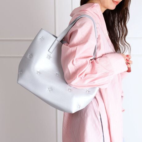 sfUCtEV{̂鍇v̑Oʂɐ̎hイ΂߂g[gobOBEЖʂ͐̎hイȂA傫ڂ̊O|PbgtŃnJ`ȂǃTbƎoACe̎[ɍœKE}`ƂAA4t@C܂肽ݎPAybg{gɂٓyɎ[\łBsR[fBl[gtEhイ͖{̂ƓFȂ̂ŁAlۂX^COɂ҂BEʋ/ʊwȂǁAItBXJWAɂ߂łBs@\tJF}Olbg|PbgFt@Xi[|Pbg~1AOI[v|Pbg~1TCYF23cm/27cm/}`15cmdʁF460gĂȂ̂ŁAdƒꂪ₽݂܂Bi͍vfނgpĂ܂Bv͑fނ̐AԂ߂ƕ\ʂɂЂъ┍ꂪNꍇ܂B\߂BBeɂA̓ŐFČꍇ܂B-INFORMATION-îCɓo^ĂĂēגʒm󂯎邱Ƃł܂̂ŁA񂲓o^IuĥCɓo^ViēׂȂǁAȏ󂯎邱Ƃł܂B[^:CU5166]