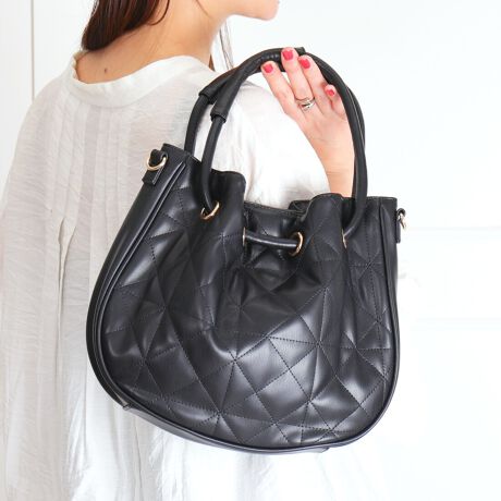 sfUCtERƂ`ƃS[h̃ng|Cg̃LeBOobOBEŎƃobO㕔ɃMU[炵C[WɁBEO\ȃV_[Xgbvׂ͍߂̂ŁA|ĂJWAɂȂ肷܂BE߂̃}`Ȃ[͂͏\BzAX}zA^InJ`L[P[XȂǕKvȕ܂BE{̂͐GSn̗ǂ_炩fށAɂۂ݂̂ŒԂ̂ołXgXt[łBs@\tJF}Olbg|PbgFI[v|Pbg~1/t@Xi[|Pbg~1TCYF24cm/30cm/}`4cmdF300gi͍vfނgpĂ܂Bv͑fނ̐AԂ߂ƕ\ʂɂЂъ┍ꂪNꍇ܂B\߂܂悤肢܂BBeɂA̓ŐFČꍇ܂B炩߂B-INFORMATION-îCɓo^ĂĂēגʒm󂯎邱Ƃł܂̂ŁA񂲓o^IuĥCɓo^ViēׂȂǁAȏ󂯎邱Ƃł܂B[^:KB5161]