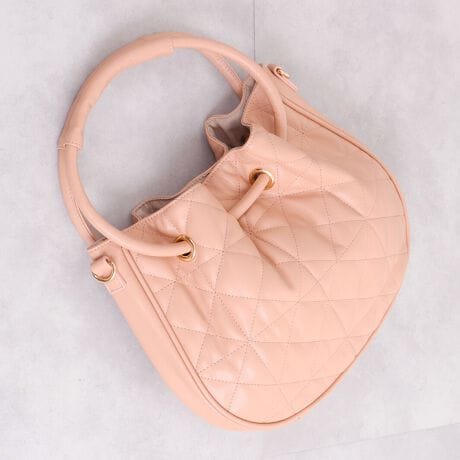 sfUCtERƂ`ƃS[h̃ng|Cg̃LeBOobOBEŎƃobO㕔ɃMU[炵C[WɁBEO\ȃV_[Xgbvׂ͍߂̂ŁA|ĂJWAɂȂ肷܂BE߂̃}`Ȃ[͂͏\BzAX}zA^InJ`L[P[XȂǕKvȕ܂BE{̂͐GSn̗ǂ_炩fށAɂۂ݂̂ŒԂ̂ołXgXt[łBs@\tJF}Olbg|PbgFI[v|Pbg~1/t@Xi[|Pbg~1TCYF24cm/30cm/}`4cmdF300gi͍vfނgpĂ܂Bv͑fނ̐AԂ߂ƕ\ʂɂЂъ┍ꂪNꍇ܂B\߂܂悤肢܂BBeɂA̓ŐFČꍇ܂B炩߂B-INFORMATION-îCɓo^ĂĂēגʒm󂯎邱Ƃł܂̂ŁA񂲓o^IuĥCɓo^ViēׂȂǁAȏ󂯎邱Ƃł܂B[^:KB5161]