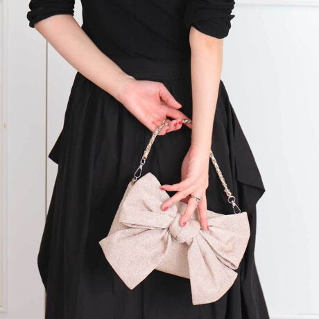 sfUCtEjbg؂₩ȃNb`obOBErbO{Lb`[ŖڂЂ܂BE{̂ƓnF̍V_[XgbvƁA҂ݍ񂾃`F[XgbvtȂ̂ŁA莝⌨|A΂ߊ|ƃR[fBl[gV[ɂĎς܂BsR[fBl[gtEꂢڃs[Xɍ킹ĂĂ΂ɁBCXg[obNpvXyRT17710zt[[XpvXyRT15714zƂ̃R[fBl[g߂łBEfj~WPbgɎ΂ߊ|ăVbsOȂǕîoɁBEŕ͋Cς̂ŐFXȃR[fBl[gɍ킹₷łBs@\tE߂̃}`ȂAzAX}zAnJ`⃊bvȂǕKvȕƓ܂BJFt@Xi[|PbgFI[v|Pbg~1/t@Xi[|Pbg~1TCYF14cm/23cm/}`5cm/E\ȃV_[XgbvS115cmdF100gi͍vfނgpĂ܂Bv͑fނ̐AԂ߂ƕ\ʂɂЂъ┍ꂪNꍇ܂B\߂܂悤肢܂BBeɂA̓ŐFČꍇ܂B炩߂B-INFORMATION-îCɓo^ĂĂēגʒm󂯎邱Ƃł܂̂ŁA񂲓o^IuĥCɓo^ViēׂȂǁAȏ󂯎邱Ƃł܂B[^:KB5270]