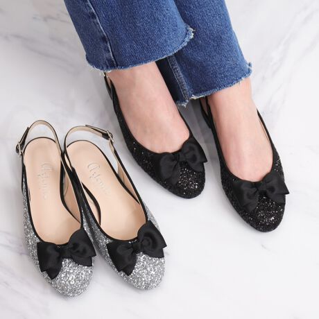 sfUCtEtF~jȃrbO{tbgpvXBEobNohŏt悩H܂ŁAOV[Y܂BE肵EhgDŎw܂BsR[fBl[gtEÕtAXJ[gƍ킹ătF~jɁBEfjƍ킹ăJWAȒɂ炵vXBE\bNX킹ŃK[[ȃR[fBl[g߁BELL̃Ob^[̓R[fBl[g̃ANZgɂ҂łBs@\tEobNoh͒\łBE~́Az^eLR̍RۏLHTXeBiuvgpBE~̃NbV͒ᔽEVA\荇킹w\BEńALEzEɗDꂽfނɃNbV킹Ăӂӂ̗SnBfŗĂܐ܂ő肪_炩łB{͖{̂ɌŒ肳Ă܂B|Ǝ鋰ꂪ܂̂ŁAs͏\ӂBOb^[fނ͖CŃ\܂̂łӂB-INFORMATION-îCɓo^ĂĂēגʒm󂯎邱Ƃł܂̂ŁA񂲓o^IuĥCɓo^ViēׂȂǁAȏ󂯎邱Ƃł܂B[^:RT41730]