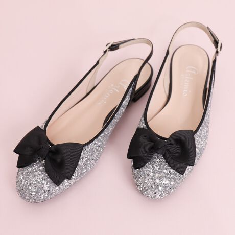 sfUCtEtF~jȃrbO{tbgpvXBEobNohŏt悩H܂ŁAOV[Y܂BE肵EhgDŎw܂BsR[fBl[gtEÕtAXJ[gƍ킹ătF~jɁBEfjƍ킹ăJWAȒɂ炵vXBE\bNX킹ŃK[[ȃR[fBl[g߁BELL̃Ob^[̓R[fBl[g̃ANZgɂ҂łBs@\tEobNoh͒\łBE~́Az^eLR̍RۏLHTXeBiuvgpBE~̃NbV͒ᔽEVA\荇킹w\BEńALEzEɗDꂽfނɃNbV킹Ăӂӂ̗SnBfŗĂܐ܂ő肪_炩łB{͖{̂ɌŒ肳Ă܂B|Ǝ鋰ꂪ܂̂ŁAs͏\ӂBOb^[fނ͖CŃ\܂̂łӂB-INFORMATION-îCɓo^ĂĂēגʒm󂯎邱Ƃł܂̂ŁA񂲓o^IuĥCɓo^ViēׂȂǁAȏ󂯎邱Ƃł܂B[^:RT41730]