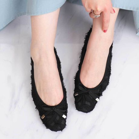 sfUCtEVA[ŏ_炩ȃ_ubZnɁAPƂŃJbgW[[bgDtIWifށBGA[ŕ\Lȑfފ킢1łBE^`bv[ɕtOO{T߂ȃANZgBE肪ƂĂ_炩Aݍł悤ȗSnȂ̂ŒԂłyɗĒ܂BE̋l܂oGV[Y͗ŋCオ遙oy݂ɂȂ悤ȂPłBsR[fBl[gtEtAXJ[gƍ킹ăfBCNɁBEfjƍ킹ăJWAȒɂ炵vXBE\bNX킹ŃK[[ȃR[fBl[g߁BE݊Ȃ킹邨mI΂ȂAĝ悢PłBs@\tE~́Az^eLR̍RۏLHTXeBiuvgpBE~́ANbVɒᔽNbV킹Qw\BƂSnłBBeɂA̓ŐFČꍇ܂B炩߂B-INFORMATION-îCɓo^ĂĂēגʒm󂯎邱Ƃł܂̂ŁA񂲓o^IuĥCɓo^ViēׂȂǁAȏ󂯎邱Ƃł܂B[^:AR41773]