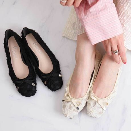 sfUCtEVA[ŏ_炩ȃ_ubZnɁAPƂŃJbgW[[bgDtIWifށBGA[ŕ\Lȑfފ킢1łBE^`bv[ɕtOO{T߂ȃANZgBE肪ƂĂ_炩Aݍł悤ȗSnȂ̂ŒԂłyɗĒ܂BE̋l܂oGV[Y͗ŋCオ遙oy݂ɂȂ悤ȂPłBsR[fBl[gtEtAXJ[gƍ킹ăfBCNɁBEfjƍ킹ăJWAȒɂ炵vXBE\bNX킹ŃK[[ȃR[fBl[g߁BE݊Ȃ킹邨mI΂ȂAĝ悢PłBs@\tE~́Az^eLR̍RۏLHTXeBiuvgpBE~́ANbVɒᔽNbV킹Qw\BƂSnłBBeɂA̓ŐFČꍇ܂B炩߂B-INFORMATION-îCɓo^ĂĂēגʒm󂯎邱Ƃł܂̂ŁA񂲓o^IuĥCɓo^ViēׂȂǁAȏ󂯎邱Ƃł܂B[^:AR41773]