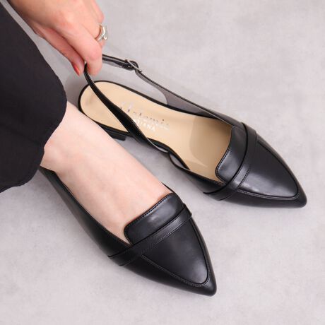 sfUCtEZp[gfUCɂȂĂĔ̂tbgpvXBt悩H܂ŃOV[Y܂BEʂ̓[t@[̂悤ȃfUCŁA芴Ɣ̒悢oX͓IBEgh̃obNohŁAōNۂ͋CɁBEVvȃfUCŃXJ[głpcł킹₷̂BEig炨o܂ŁAL􂵂ĂꂻȂPłBs@\tE\tg|CebhgDŎwAڂ₷PBEobNoh͒ł܂BE~̉ɂ̓NbVAނ͑̏_炩fނ\XgXt[ȗSnłBAC{[͑̂̂Fڂ肷鋰ꂪ܂BZF̌CƏd˂Ă̕ۊǂ͂BBeɂA̓ŐFČꍇ܂B炩߂B-INFORMATION-îCɓo^ĂĂēגʒm󂯎邱Ƃł܂̂ŁA񂲓o^IuĥCɓo^ViēׂȂǁAȏ󂯎邱Ƃł܂B[^:MP41749]