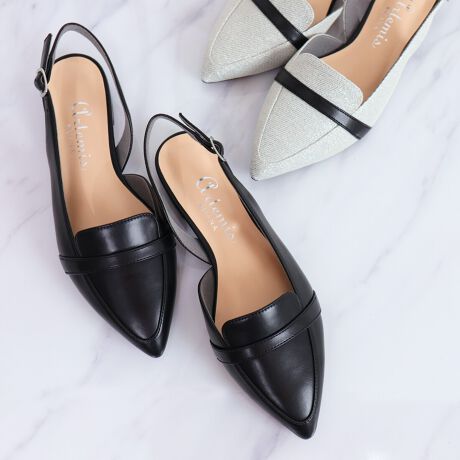 sfUCtEZp[gfUCɂȂĂĔ̂tbgpvXBt悩H܂ŃOV[Y܂BEʂ̓[t@[̂悤ȃfUCŁA芴Ɣ̒悢oX͓IBEgh̃obNohŁAōNۂ͋CɁBEVvȃfUCŃXJ[głpcł킹₷̂BEig炨o܂ŁAL􂵂ĂꂻȂPłBs@\tE\tg|CebhgDŎwAڂ₷PBEobNoh͒ł܂BE~̉ɂ̓NbVAނ͑̏_炩fނ\XgXt[ȗSnłBAC{[͑̂̂Fڂ肷鋰ꂪ܂BZF̌CƏd˂Ă̕ۊǂ͂BBeɂA̓ŐFČꍇ܂B炩߂B-INFORMATION-îCɓo^ĂĂēגʒm󂯎邱Ƃł܂̂ŁA񂲓o^IuĥCɓo^ViēׂȂǁAȏ󂯎邱Ƃł܂B[^:MP41749]