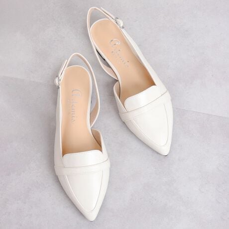 sfUCtEZp[gfUCɂȂĂĔ̂tbgpvXBt悩H܂ŃOV[Y܂BEʂ̓[t@[̂悤ȃfUCŁA芴Ɣ̒悢oX͓IBEgh̃obNohŁAōNۂ͋CɁBEVvȃfUCŃXJ[głpcł킹₷̂BEig炨o܂ŁAL􂵂ĂꂻȂPłBs@\tE\tg|CebhgDŎwAڂ₷PBEobNoh͒ł܂BE~̉ɂ̓NbVAނ͑̏_炩fނ\XgXt[ȗSnłBAC{[͑̂̂Fڂ肷鋰ꂪ܂BZF̌CƏd˂Ă̕ۊǂ͂BBeɂA̓ŐFČꍇ܂B炩߂B-INFORMATION-îCɓo^ĂĂēגʒm󂯎邱Ƃł܂̂ŁA񂲓o^IuĥCɓo^ViēׂȂǁAȏ󂯎邱Ƃł܂B[^:MP41749]