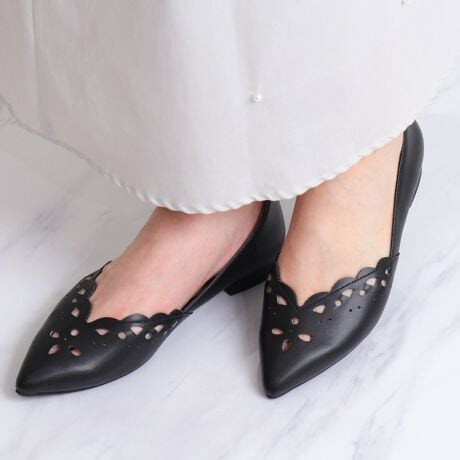 sfUCtE[X̂悤ȃJbg[NtF~jȃtbgV[YBÊfUCŃOV[Y܂BE\tgȃ|CebhgDŌڂSnBEXJbvfUCōb肪茩̂ŁAtbgłrꂢɌ܂BEƂ͋ĈŁAʋ΁EʊwȂǂ̕ig͂AƂꏊւ̂oɂ߂łBsR[fBl[gtEtAXJ[gƍ킹ăfBCNɁBEfjƍ킹ăJWAȒɂiƉ炵vXBEgh̃\bNX킹ŃK[[ȃR[fBl[g߁BEXJbvfUC̃obOyAI5164zƂ̃R[fBl[g߂łBs@\tE~vɂ5mm̒ᔽNbVgpAӂƃXgXt[ȗSnłBE{ɂ́Aʏ蔭Auyʃ\[vgpĂ܂B-INFORMATION-îCɓo^ĂĂēגʒm󂯎邱Ƃł܂̂ŁA񂲓o^IuĥCɓo^ViēׂȂǁAȏ󂯎邱Ƃł܂B[^:MP41761]