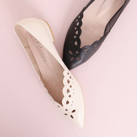 sfUCtE[X̂悤ȃJbg[NtF~jȃtbgV[YBÊfUCŃOV[Y܂BE\tgȃ|CebhgDŌڂSnBEXJbvfUCōb肪茩̂ŁAtbgłrꂢɌ܂BEƂ͋ĈŁAʋ΁EʊwȂǂ̕ig͂AƂꏊւ̂oɂ߂łBsR[fBl[gtEtAXJ[gƍ킹ăfBCNɁBEfjƍ킹ăJWAȒɂiƉ炵vXBEgh̃\bNX킹ŃK[[ȃR[fBl[g߁BEXJbvfUC̃obOyAI5164zƂ̃R[fBl[g߂łBs@\tE~vɂ5mm̒ᔽNbVgpAӂƃXgXt[ȗSnłBE{ɂ́Aʏ蔭Auyʃ\[vgpĂ܂B-INFORMATION-îCɓo^ĂĂēגʒm󂯎邱Ƃł܂̂ŁA񂲓o^IuĥCɓo^ViēׂȂǁAȏ󂯎邱Ƃł܂B[^:MP41761]