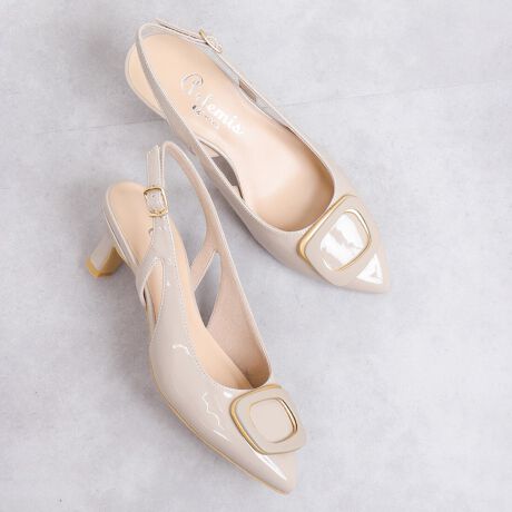 sfUCtElۂP̃}bgS[hƁA{̂ƓF̃obNd˂`[t|Cg̃obNxgpvXBEGĩcƃ}bgȃobN̑Δ䂪VNBEobÑJb`ƁAobNxgETCh̔̃oX͂łBE߂̃gDɂ邱Ƃōb肪A|CebhgDŋrXƂꂢɌ܂BE芴̂q[5cm̍Ă₷łBs@\tEobNxg͒ł܂BE~ɂ5mm̒ᔽNbVAӂӂŃXgXt[ȗSnłBE{ɂ́Aʏ蔭Auyʃ\[vgpBEtgiq[̃Sj̓JcJcƉɂfނgpBdɂ߂łBobN͖{̂ɌŒ肳Ă܂BՌECɂ\܂̂ŁAgp̍ۂɂ͂ӂB^p[c͔G炵܂܂ɂƎKтϐF邱Ƃ܂BBeɂA̓ŐFČꍇ܂B炩߂B-INFORMATION-îCɓo^ĂĂēגʒm󂯎邱Ƃł܂̂ŁA񂲓o^IuĥCɓo^ViēׂȂǁAȏ󂯎邱Ƃł܂B[^:MP35742]