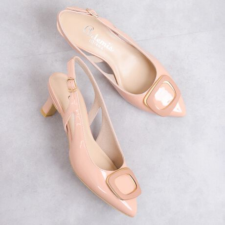 sfUCtElۂP̃}bgS[hƁA{̂ƓF̃obNd˂`[t|Cg̃obNxgpvXBEGĩcƃ}bgȃobN̑Δ䂪VNBEobÑJb`ƁAobNxgETCh̔̃oX͂łBE߂̃gDɂ邱Ƃōb肪A|CebhgDŋrXƂꂢɌ܂BE芴̂q[5cm̍Ă₷łBs@\tEobNxg͒ł܂BE~ɂ5mm̒ᔽNbVAӂӂŃXgXt[ȗSnłBE{ɂ́Aʏ蔭Auyʃ\[vgpBEtgiq[̃Sj̓JcJcƉɂfނgpBdɂ߂łBobN͖{̂ɌŒ肳Ă܂BՌECɂ\܂̂ŁAgp̍ۂɂ͂ӂB^p[c͔G炵܂܂ɂƎKтϐF邱Ƃ܂BBeɂA̓ŐFČꍇ܂B炩߂B-INFORMATION-îCɓo^ĂĂēגʒm󂯎邱Ƃł܂̂ŁA񂲓o^IuĥCɓo^ViēׂȂǁAȏ󂯎邱Ƃł܂B[^:MP35742]