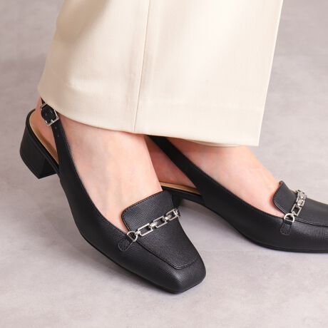 sfUCtEq[~obNxgVNȃpvXBEʂ̓[t@[̂悤ȃfUCŁAJb`Ɣ̃oX͓IBE{̂̐Fɍ킹ĐFς^`F[|CgłBÊG{XU[̍vꂽivXBڗɂƂ|CgłBEL߂̃XNGAgDŎwƑA3cm̈芴q[Ɛ[߂̗ŒԂ̂ołɂBEL̃obNXgbvŒEɂƂ|CgłBs@\tEobNxg͒ł܂BE~ɂ5mm̒ᔽNbVAӂӂŃXgXt[ȗSnłBE{ɂ́Aʏ蔭Auyʃ\[vgpBEtgiq[̃Sj̓JcJcƉɂfނgpBdɂ߂łB`F[xg͖{̂ɌŒ肳Ă܂BՌECɂ鋰ꂪ܂̂ŁAgp̍ۂɂ͂ӂB^p[c͔G炵܂܂ɂƎKтϐF邱Ƃ܂BBeɂA̓ŐFČꍇ܂B炩߂B-INFORMATION-îCɓo^ĂĂēגʒm󂯎邱Ƃł܂̂ŁA񂲓o^IuĥCɓo^ViēׂȂǁAȏ󂯎邱Ƃł܂B[^:MP43743]