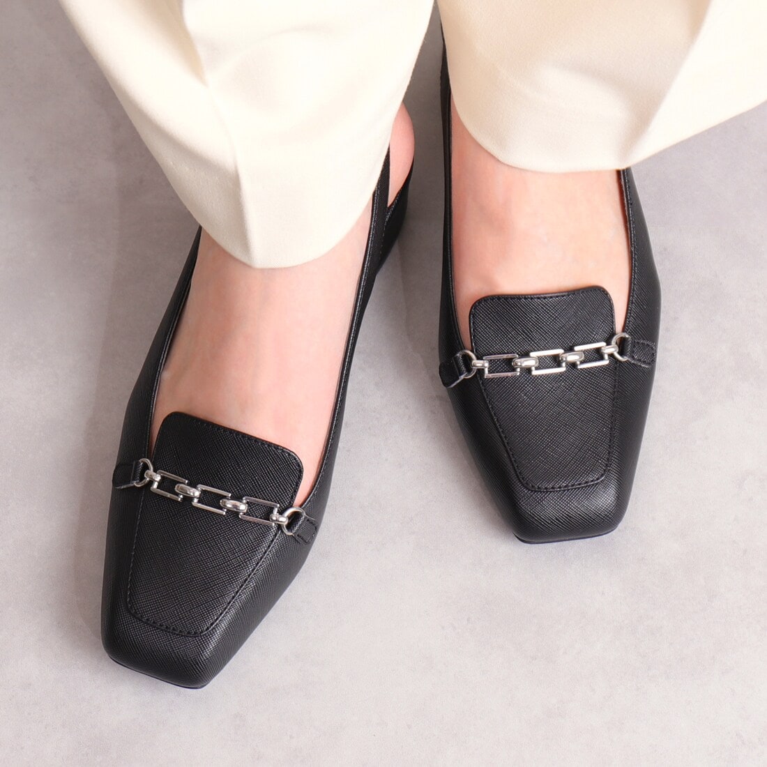 [}C]`F[xg XNGAgDobNxgpvX/Ae~X by _CAiiartemis by DIANAj ubN(BKY )