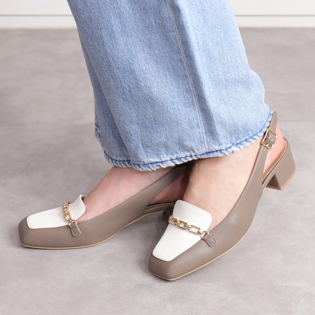 [}C]`F[xg XNGAgDobNxgpvX/Ae~X by _CAiiartemis by DIANAj x[W(DJY*)