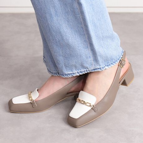 sfUCtEq[~obNxgVNȃpvXBEʂ̓[t@[̂悤ȃfUCŁAJb`Ɣ̃oX͓IBE{̂̐Fɍ킹ĐFς^`F[|CgłBÊG{XU[̍vꂽivXBڗɂƂ|CgłBEL߂̃XNGAgDŎwƑA3cm̈芴q[Ɛ[߂̗ŒԂ̂ołɂBEL̃obNXgbvŒEɂƂ|CgłBs@\tEobNxg͒ł܂BE~ɂ5mm̒ᔽNbVAӂӂŃXgXt[ȗSnłBE{ɂ́Aʏ蔭Auyʃ\[vgpBEtgiq[̃Sj̓JcJcƉɂfނgpBdɂ߂łB`F[xg͖{̂ɌŒ肳Ă܂BՌECɂ鋰ꂪ܂̂ŁAgp̍ۂɂ͂ӂB^p[c͔G炵܂܂ɂƎKтϐF邱Ƃ܂BBeɂA̓ŐFČꍇ܂B炩߂B-INFORMATION-îCɓo^ĂĂēגʒm󂯎邱Ƃł܂̂ŁA񂲓o^IuĥCɓo^ViēׂȂǁAȏ󂯎邱Ƃł܂B[^:MP43743]