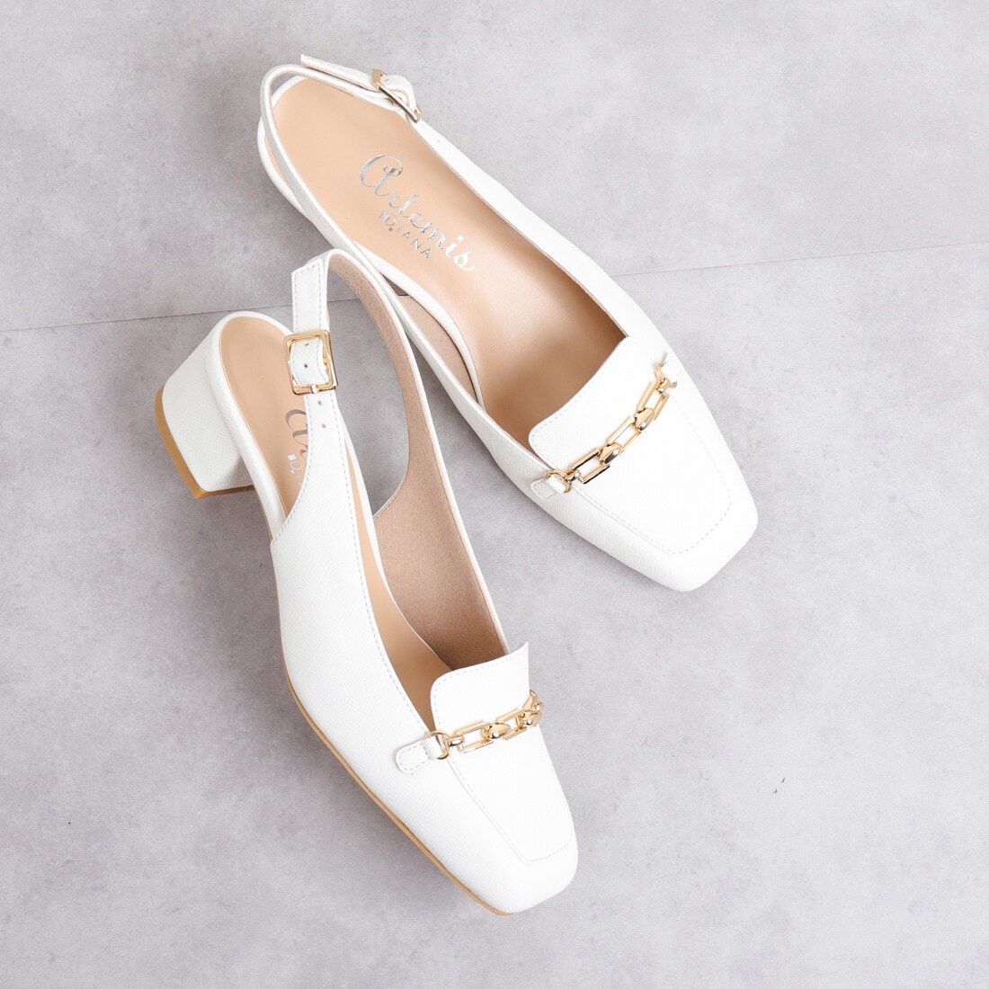 [}C]`F[xg XNGAgDobNxgpvX/Ae~X by _CAiiartemis by DIANAj zCg(IVY )