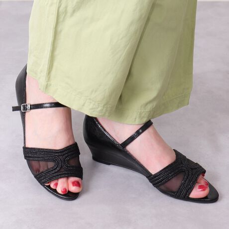 sfUCtE^̃u[hR[hƃ`[̑gݍ킹VNȃI[vgDpvXBEt悩H܂ŃOV[YgfUCłBE3cm̃EFbW\[ƁAbXgbvtŒԗĂĂɂ₷BETChɃ`[ނƂŁAݍ܂悤ȑ̂炩܂BEig͂Ao◷sɂ߂łBsfށtEGmłڂ̃u[hR[h́A^̗lɌ_炩yfނłBn߂͍d邱Ƃ邩܂񂪁Aɓł܂BE{̂̓NbLO̍vBLbƂfނŉĂ̓ɂf܂BsR[fBl[gtEfjXJ[gƍ킹ĕigɁBElpc}LVsƍ킹ă][g[hӂ钅Ȃ߂łBs@\tEb̃Xgbv5iKŒł܂BE~ɂ̓NbVAӂƂSnłBE`[ȊO̗ނ͑̏_炩fނgpĂ܂B^bNfނ͋Cɂ\ʂ͂\܂Bs̎CACɂ͂ӂBu[hR[h͎҂ł̂łЂɂӂBBeɂA̓ŐFČꍇ܂B炩߂B-INFORMATION-îCɓo^ĂĂēגʒm󂯎邱Ƃł܂̂ŁA񂲓o^IuĥCɓo^ViēׂȂǁAȏ󂯎邱Ƃł܂B[^:MP43746]